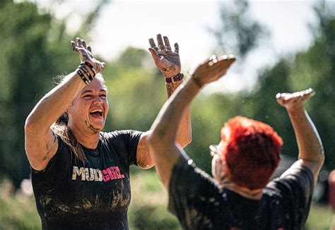 mudgirl charlotte nc|MUDGIRL // MUD RUN DEDICATED TO WOMEN.